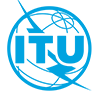 ITU logo