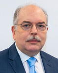 Mario Maniewicz