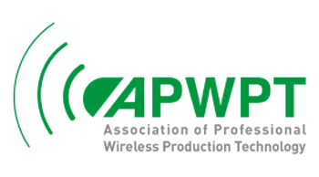 APWPT