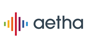 Aetha 2021 logo