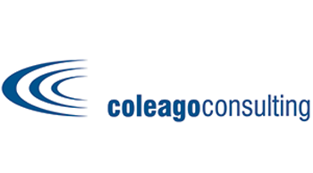 Coleago