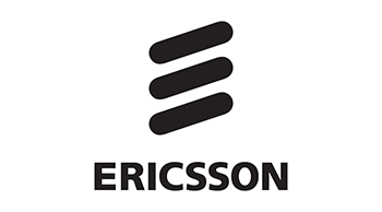 Ericsson