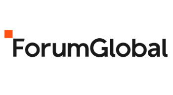 Forum Global (1)