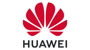 Huawei website