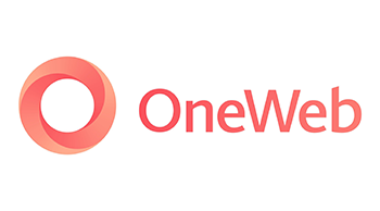 Oneweb