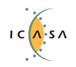 ICASA-Logo-full-colour