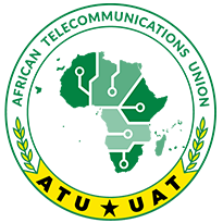 africa-telecommunications-unionb