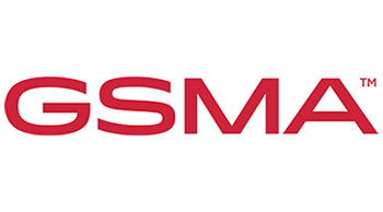 GSMA 2022