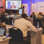 SpectrumManagement-1