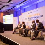 SpectrumManagement-117