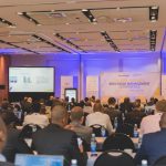 SpectrumManagement-12