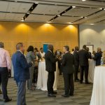 SpectrumManagement-165