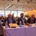 SpectrumManagement-192