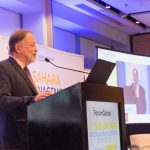 SpectrumManagement 2-10