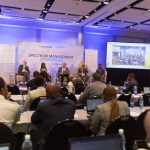 SpectrumManagement 2-101