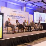 SpectrumManagement 2-108