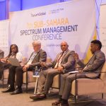 SpectrumManagement 2-113