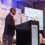 SpectrumManagement 2-134