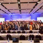 SpectrumManagement 2-151