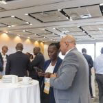 SpectrumManagement 2-168