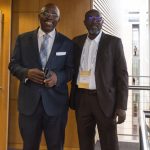 SpectrumManagement 2-184