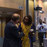 SpectrumManagement 2-188