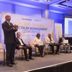 SpectrumManagement 2-207