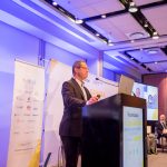 SpectrumManagement 2-212