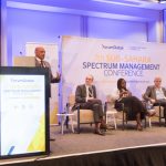 SpectrumManagement 2-48