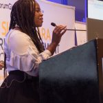 SpectrumManagement 2-58