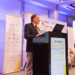 SpectrumManagement 2-6