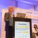 SpectrumManagement 2-81