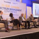 SpectrumManagement 2-96