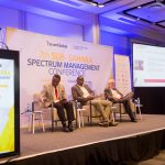SpectrumManagement-244