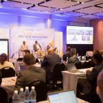 SpectrumManagement-262