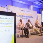 SpectrumManagement-269