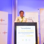 SpectrumManagement-307