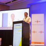 SpectrumManagement-314