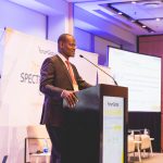 SpectrumManagement-33