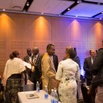 SpectrumManagement-334