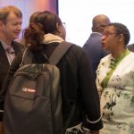 SpectrumManagement-344