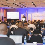 SpectrumManagement-35