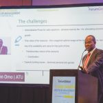 SpectrumManagement-41