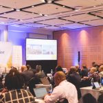 SpectrumManagement-8