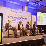 SpectrumManagement-99